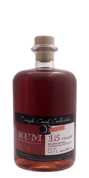 https://d31edqm57ctp9b.cloudfront.net/gui/img/2015/07/16/14/2015071614_single_cask_collection_rum_bodega_pedro_oliver_1_1_original.png