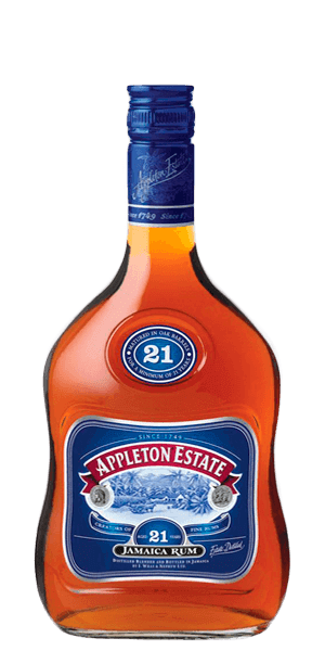 old appleton single personals Singles[edit. old appleton single personals Singles[edit.